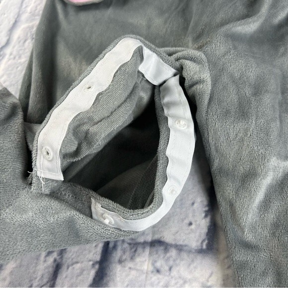 Elephant Costume size 12 to 18 months - Picture 8 of 11